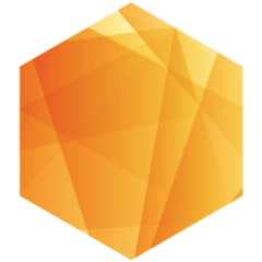 Inmagic Presto logo